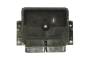 Controlador 8200327655 7700115802 R04010034C  Renault Lucas