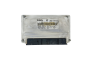 Controlador 89661-0D211 0261208036 Toyota Bosch 46410