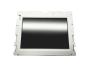 Pantalla Del Ordenador Peugeot 208 508 2008 9805975780 NS