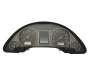 Velocímetro/Instrumentos Y Relojes Audi A4 B6 8E0920900K 0263626035 50919