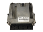 Controlador Dacia 0281019147 237102213R 237102720R Bosch