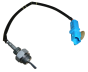 Sensor De Temperatura De Los Gases De Megane Scenic II 2.0 dCi 8200688565