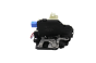 Cerradura Puerta Trasera Izquierdo 3B4839015AN 98390757201 VW Seat Vika
