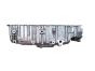 Cárter Nueva Original Jumper Boxer Ducato 2.0-2.2 HDI 0301K6 9645254280 