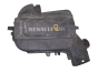 Caja Del Filtro De Aire 8200453860 1.9 dCi Renault Kangoo