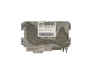 Controlador Lancia 46545155 IAW16F.ET Magneti 36309