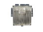 Controlador 8200399038 8200513163 R0410B034A Renault Delphi 45437