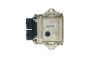 Controlador 0261S05712 33910-69L00 Suzuki Bosch 44983