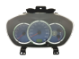 Velocímetro/Instrumentos Y Relojes Mitsubishi L200 MN179239 55830