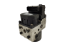 Bomba Abs Citroen Xsara Picasso 9633666580 0273004353 5042