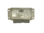 Controlador PSA Toyota 89661-0H022 0261208702 Bosch 57555