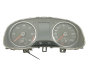 Velocímetro/Instrumentos Y Relojes Seat Leon 6JA920840A A2C31746800 25320