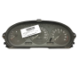 Velocímetro/Instrumentos Y Relojes Renault Megane 1 Scenic 1 21578161-2 47549
