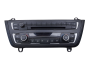 Panel de control Radio A/C BMW 3 F30 64.11- 9226784