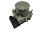 Bomba Abs Nissan Micra K12 47660AX600 0265800319 0265231341 66063