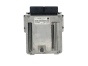 Controlador 0261S18821 HX73-14C568-BB Land Rover Bosch 