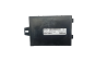 Controlador BCM T4 N3VS 284B12714R 33710843 Renault Visteon