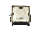 Controlador 9641608480 0281010550 PSA Bosch