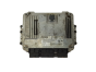 Controlador PSA 0281012467 9662212480 9653958980 Bosch 15639