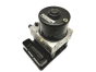 Bomba Abs BMW Z4 3451 6762867 6762868 Ate