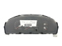 Velocímetro/Instrumentos Y Relojes Kia Sorento 94003-3E100 2003-73200K 55281