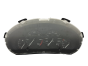 Velocímetro/Instrumentos Y Relojes Peugeot 206 9648836380 000500103 53510
