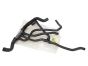 Tubería Del Radiador Original Renault Laguna II 8200278420