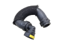 Tubería Del Radiador EGR 140556423R 2.0DCI Renault Trafic 3 Nissan Vivaro 2 0km