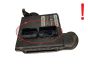 Controlador A0255454132  Mercedes VDO 17594