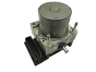 Bomba Abs Fiat Punto 46836768 0265800315 0265231331 66153