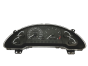 Velocímetro/Instrumentos Y Relojes Ford Probe KA8055430A 0P0147007