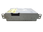 Radio del coche Navi Citroen Peugeot 9822939780 A3C0216040501