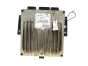 Controlador 8200334419 8200374152 R0410B024B Renault Delphi 22372