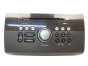 Radio Cd Suzuki Swift 39101-62J2 PACR06 CQ-MX0673G 1068