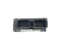 Controlador IAW59F.M3 71736339 Fiat Magneti Marelli 39671