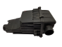 Caja Del Filtro De Aire 1420H3 Peugeot 206 Citroen Xsara Xsara Picasso 12187