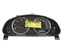 Velocímetro/Instrumentos Y Relojes Mazda 6 5GGK3E 31232