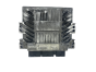 Controlador S122326109A 8200565863 8200592611 Renault Siemens 50782