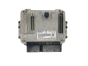 Controlador 55247014 0281018720 Fiat Bosch 