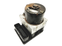 Bomba Abs Audi A2 8Z0614517G 8Z0907379D Ate 60415
