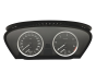 Velocímetro/Instrumentos Y Relojes BMW 5 E60 E61 6211 6983153 29287