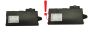 Controlador 61.35-9147226-01 5WK9513YBR BMW Siemens 68835