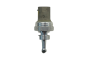 Sensor De Presión Diferencial De Escape 223650901R H8201417034 1.5 1.6 dci