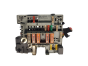 Controlador 9628024480 11559/04 PSA DAV 2415
