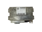 Controlador IAW16F.EB 7795574 61602.063.01 Fiat Magneti Marelli 16984