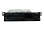 Radio Casete Navi BMW E46 6910475