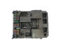 Controlador BSI 9651197680 9651196980 J04 -00 PSA Valeo 34990