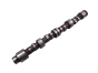 Árbol De Levas 972 8201018823 1.4 8V K7J714 Dacia Logan Sandero
