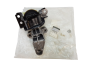 Soporte, Taco De Motor Nueva Original Renault Clio 3 Modus 1.5 DCI 112104344R