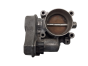 Mariposa De Aire 24459501 Opel Chevrolet Saab GM 3558